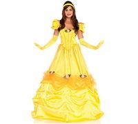 Leg Avenue - Costume Deluxe Belle of The Ball