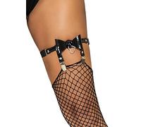 Leg Avenue Costume, Multi, O/S