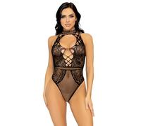 Leg Avenue Costume, Multi, O/S