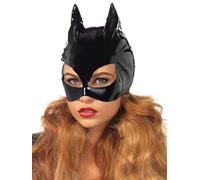 Leg Avenue Masque De Chat