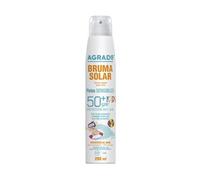 Leg Avenue Masque Lapin Blanc