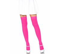 Bas Opaque Leg Avenue