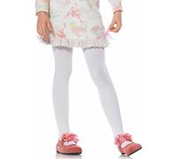 Leg Avenue Strumpfhose-4646 Cuisses Garçon