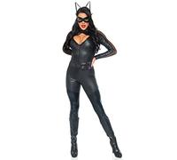 Leg Avenue Wicked Kitty Adult Sized Costumes Femme