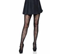 Leg Avenue Women's Tights