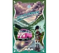 Leg Dich Nicht Mit Einem Highlander An!