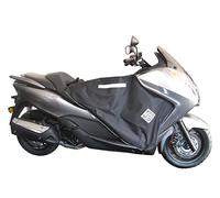 Leg Lap Apron Cover Termoscud R164 TUCANO URBANO Honda Forza 300 2013-2014
