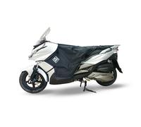 COUVRE JAMBES TERMOSCUD R097X TUCANO URBANO BMW C600 SPORT C650 SPORT