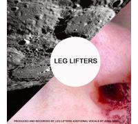 Leg Lifters - Radical Humiliation