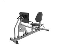Leg Press Marcy 8307LP pour Appareil à charges guidées Premium MWM-8307