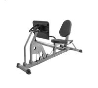 Leg Press Marcy 8307LP pour Appareil à charges guidées Premium MWM-8307
