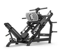 Leg Presse pour Jambes Professionnelle UR-U001 - UpForm