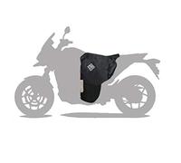 Leg TERMOSCUD Gaucho TUCANO URBANO R118 Ducati Monster 400-600-620-695-696-750-796-800-900
