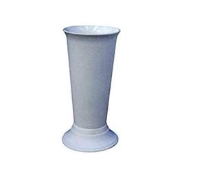 LEGA EGA013 Porte-Fleurs avec Base