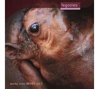 Legacies: Celebrating 20 Years of Beast