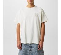 Legacies Coat Of Arms T-Shirt Blanc vintage Très grand Male