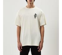 Legacies Manchester City Destiny T-Shirt Blanc cassé Très grand Male