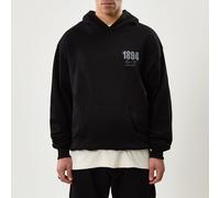 Legacies Manchester City Rose Hood Noir Grand Male