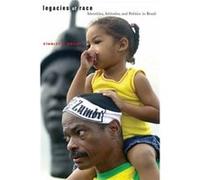 Legacies Of Race