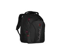 Wenger Sac à dos Legacy Dimension maximale: 39,6 cm (15,6\ ) noir, gris