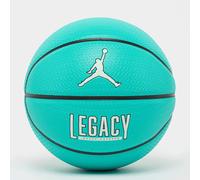 Jordan LEGACY 2.0 8P DEFLATED SIZE 7 men Sports Equipment green taille: ONE SIZE