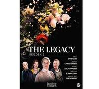 LEGACY 2-NL G