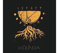 Legacy
