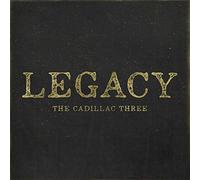 Legacy