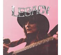Legacy