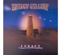 Legacy