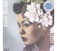 Holiday, Billie - Legacy