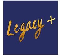 Legacy +