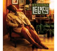 Legacy