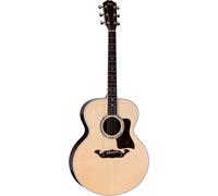 Taylor Taylor Legacy Edition 815e