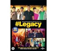 LEGACY-BIL G