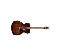 Legacy Bourbon Burst - Concert Hall - Guitare acoustique