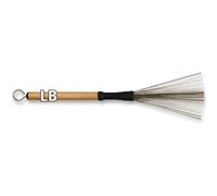 Legacy Brush
