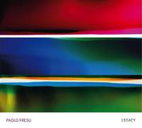 Legacy CD