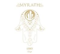 Legacy CD