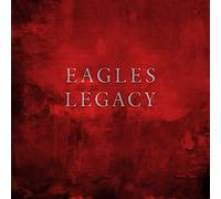 Legacy Coffret 12 CD