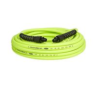 Legacy Flexzilla Pro Hybrid Tuyau à air