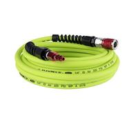 Legacy Flexzilla Pro Hybrid Tuyau à air, HFZP1425YW2-D