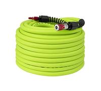 Legacy Flexzilla Pro Hybrid Tuyau à air, HFZP38100YW2-D