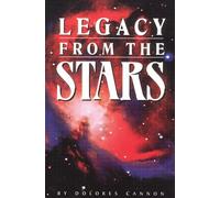 Legacy from the Stars
