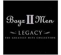 Legacy – Greatest Hits (CD bonus) – CD