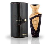 Hamidi The Legacy Hatsheput Eau de Parfum (Femme) 100 ml