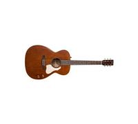 Legacy Havana Brown Q-Discrete - Guitare électro-acoustique
