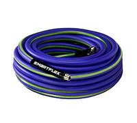 Legacy Hsf1450bl2 SmartFlex 1/10,2 cm X 50 'hybride Tuyau à air, HSF3850BL2