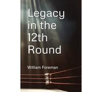 Legacy in the 12th Round