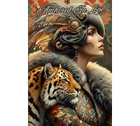 Legacy Keepsake Collectible Journals Presents: Important Notes, Notebook. It Includes A Daily Devotional, Artistic Front And Back Covers, 194 Ruled Pages, And Measures 6 x 9 Inches.